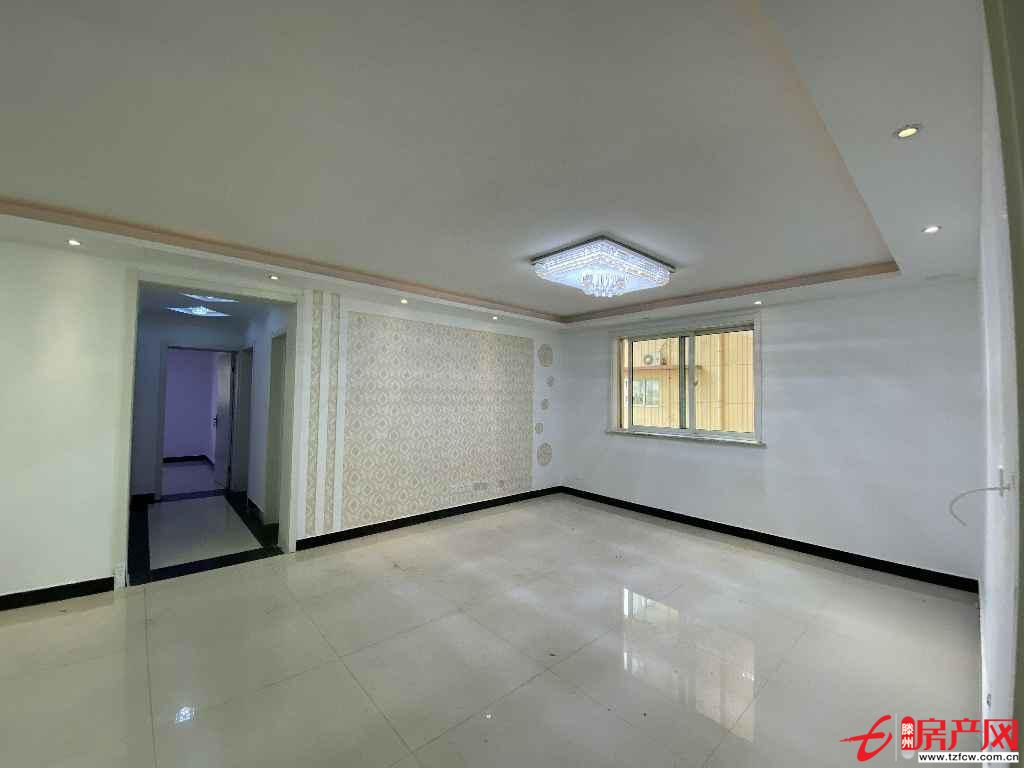 問天廣場天客來東區微信同號