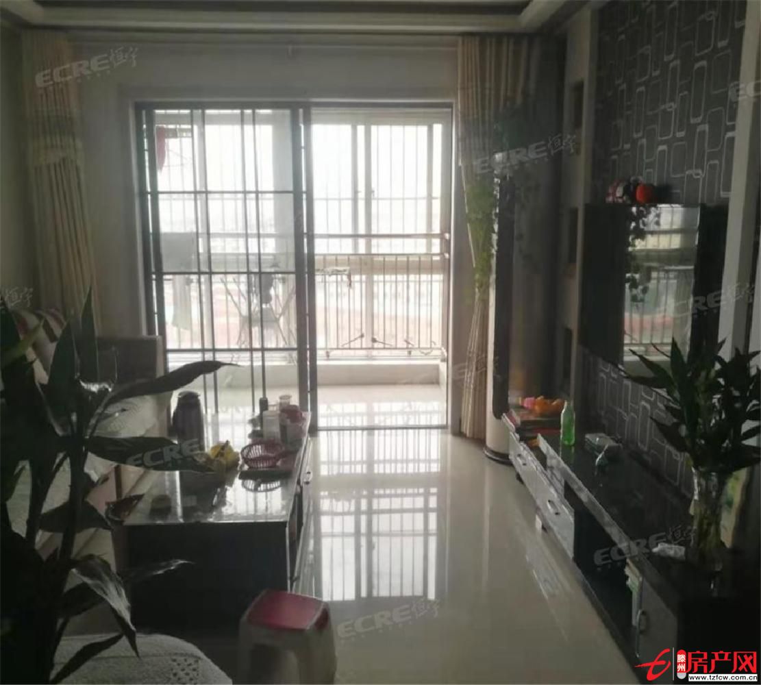 西部放歌 好樓層好戶型 證滿5可貸款