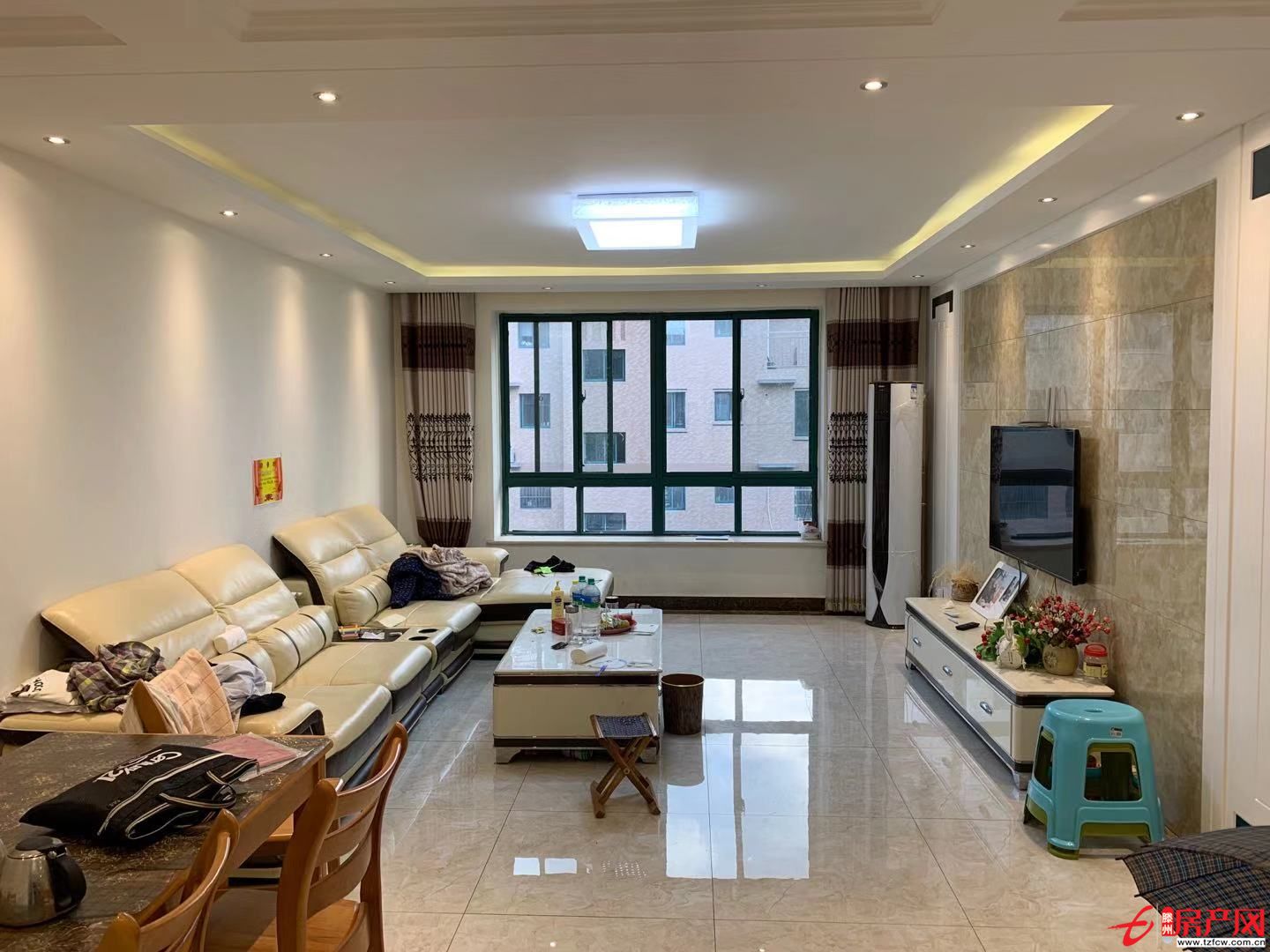 北辛 通勝上?；▓@ 精裝修 戶型方正 證滿五 近翠湖天地