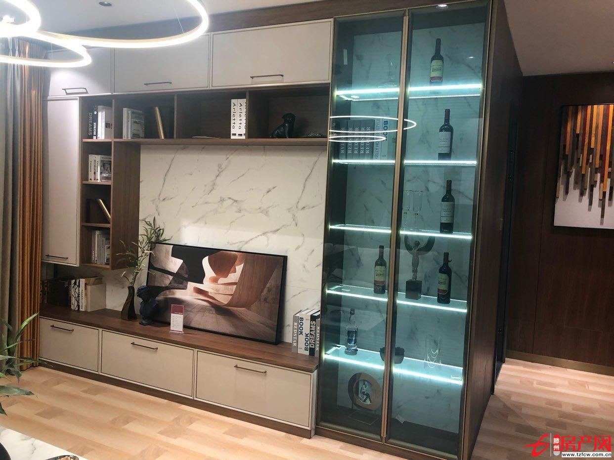 金河灣學區房價格低南北通透交通便利沒有綁定上房費用以交清