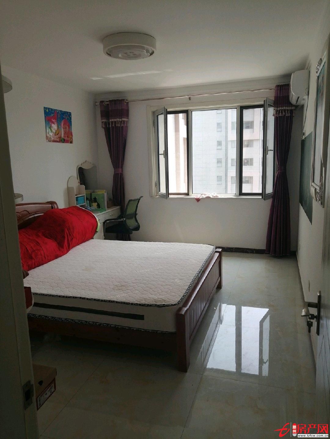 狀元府南北通透精裝修有儲藏室無車位證馬上下可貸款學區房