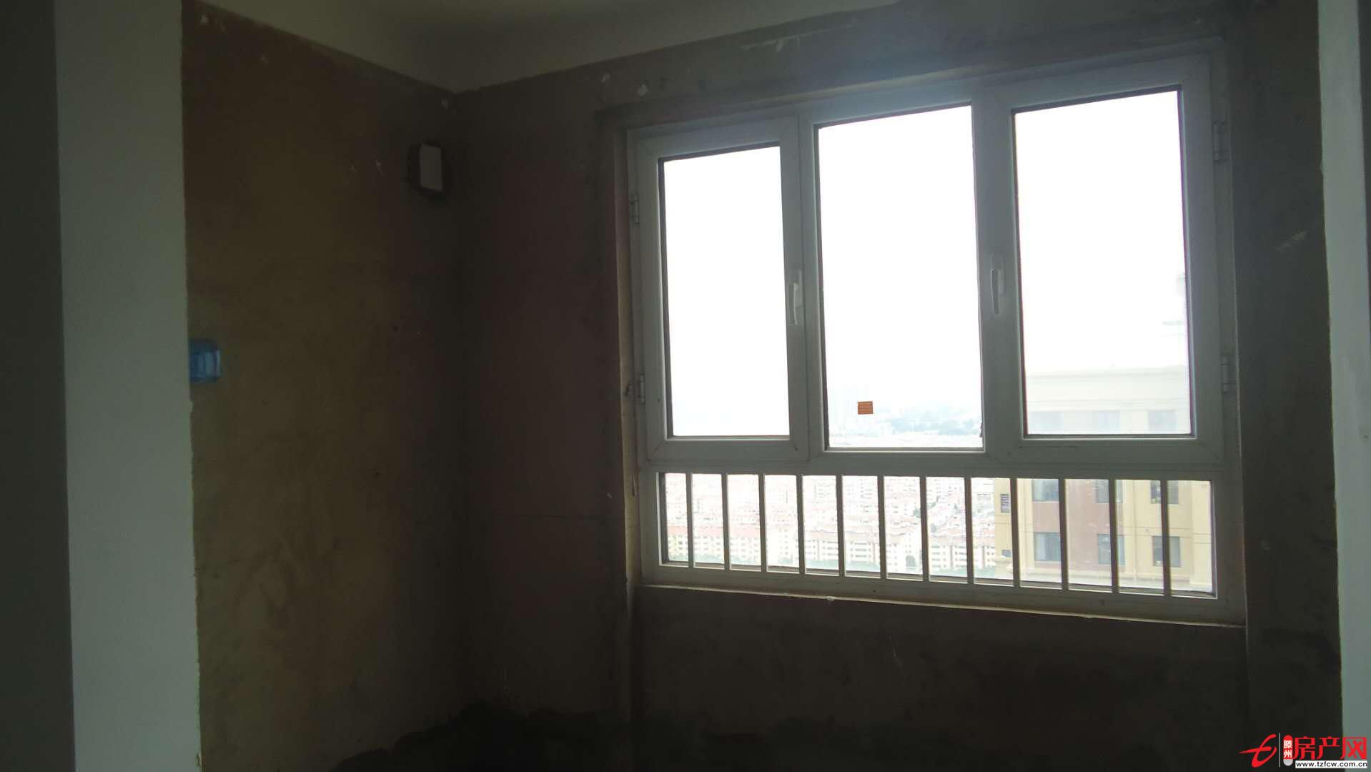 金河灣學區房價格低南北通透交通便利沒有綁定上房費用以交清