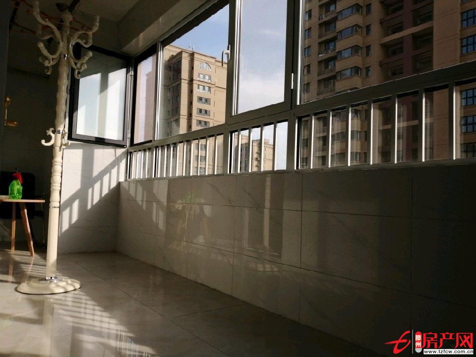 金河灣學區房價格低南北通透交通便利沒有綁定上房費用以交清