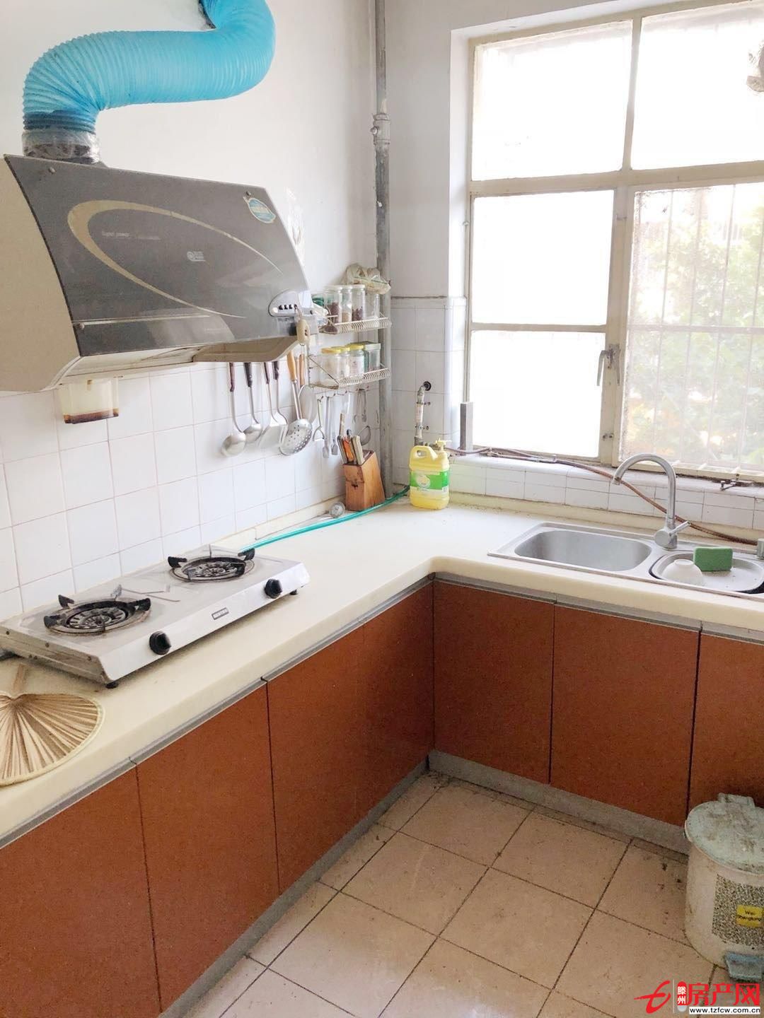 春秋閣學區房黃金二樓新證支持貸款送儲藏室