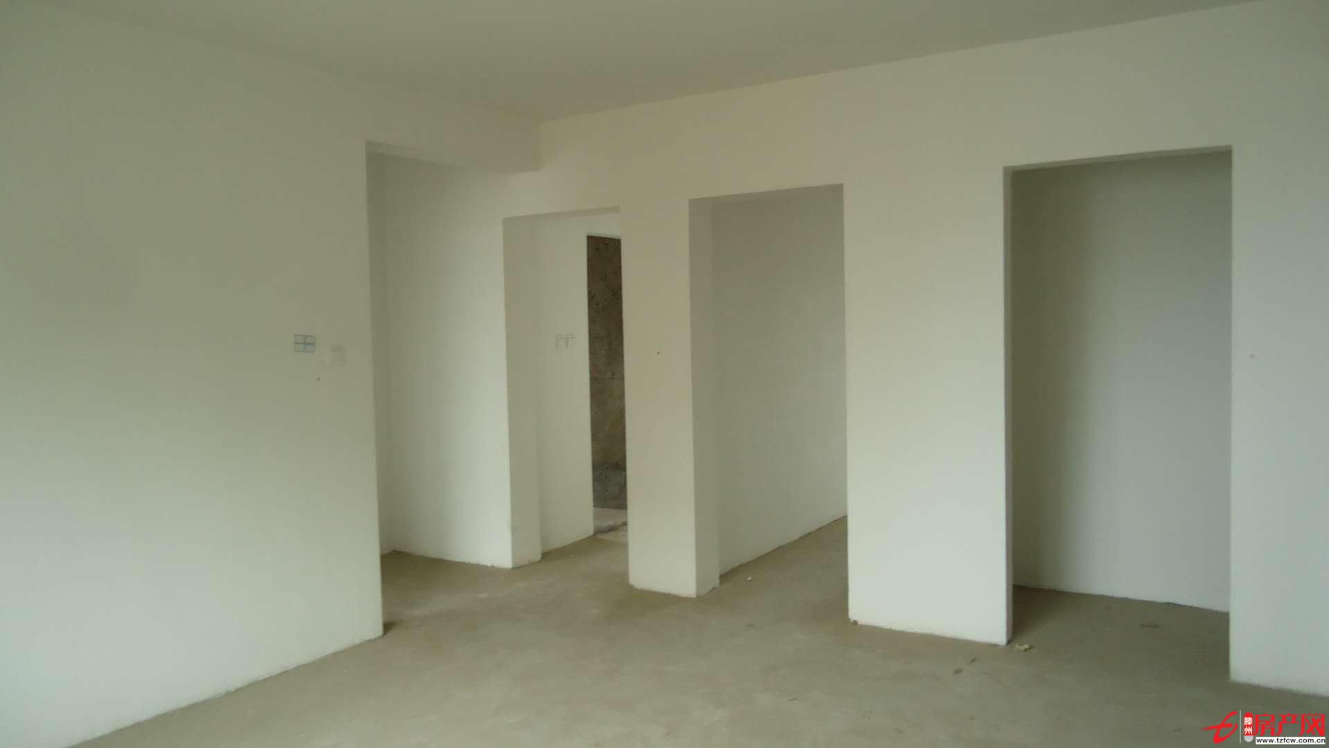 金河灣學區房價格低南北通透交通便利沒有綁定上房費用以交清