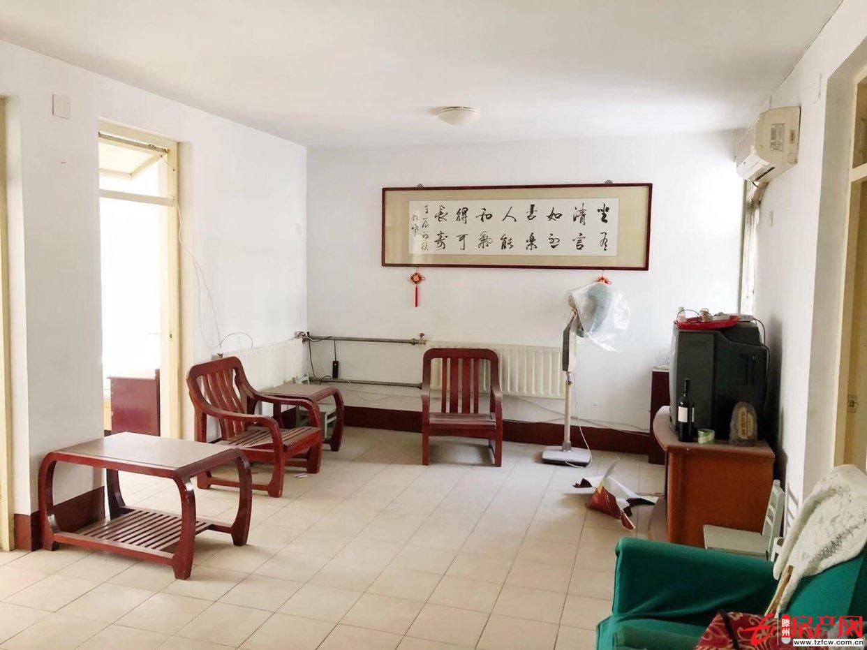 春秋閣學區房黃金二樓新證支持貸款送儲藏室