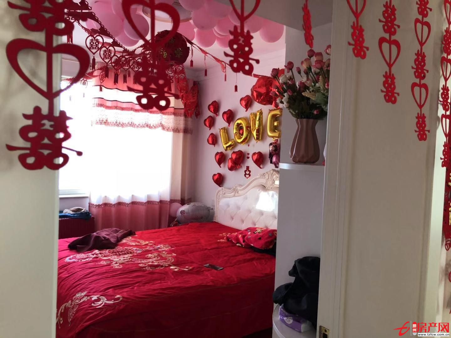 鴻福佳苑學區房中間樓層精裝修送儲藏室