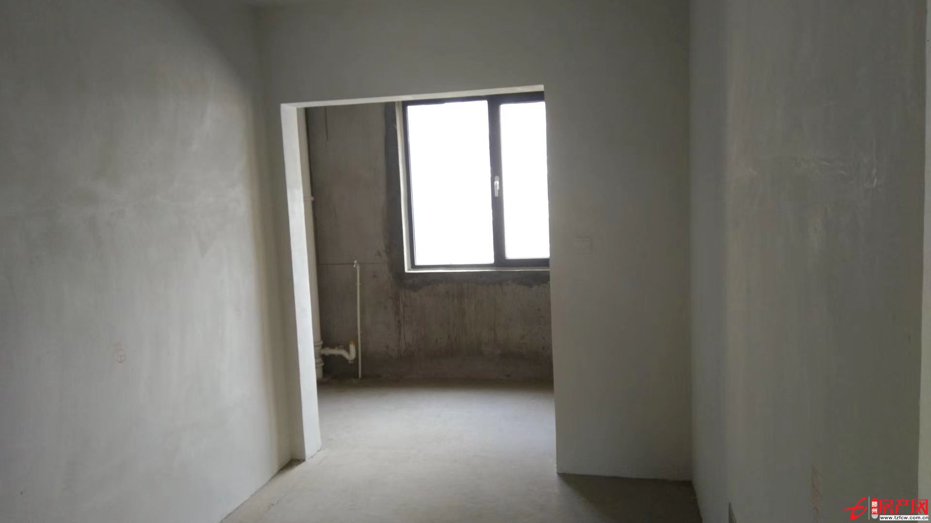 北大洋樓，好樓層，好戶型，能貸款，首付低，沒有車位