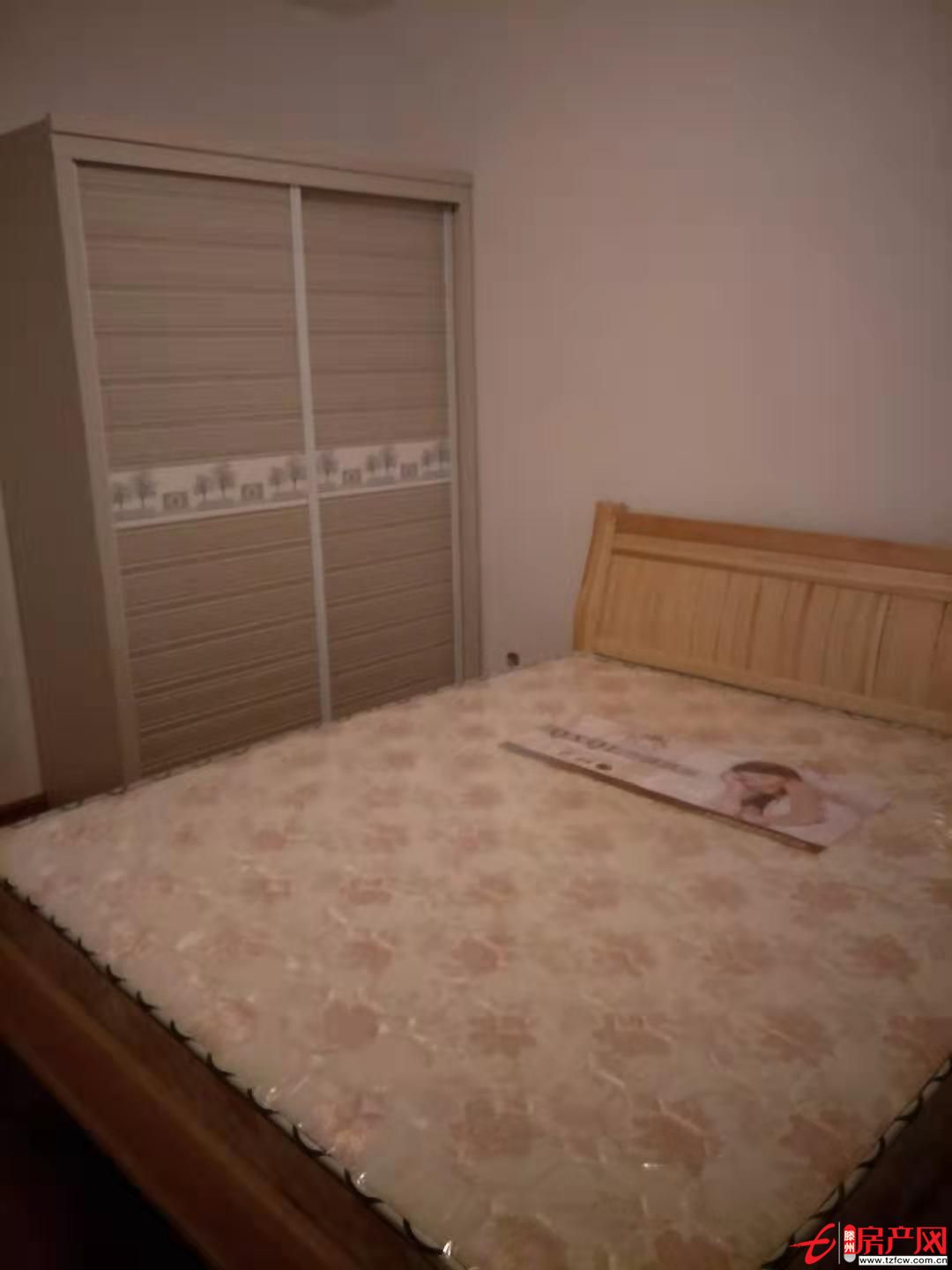 奧體花園西陽光國際南狀元府獨立衛生間可洗澡，主臥出租