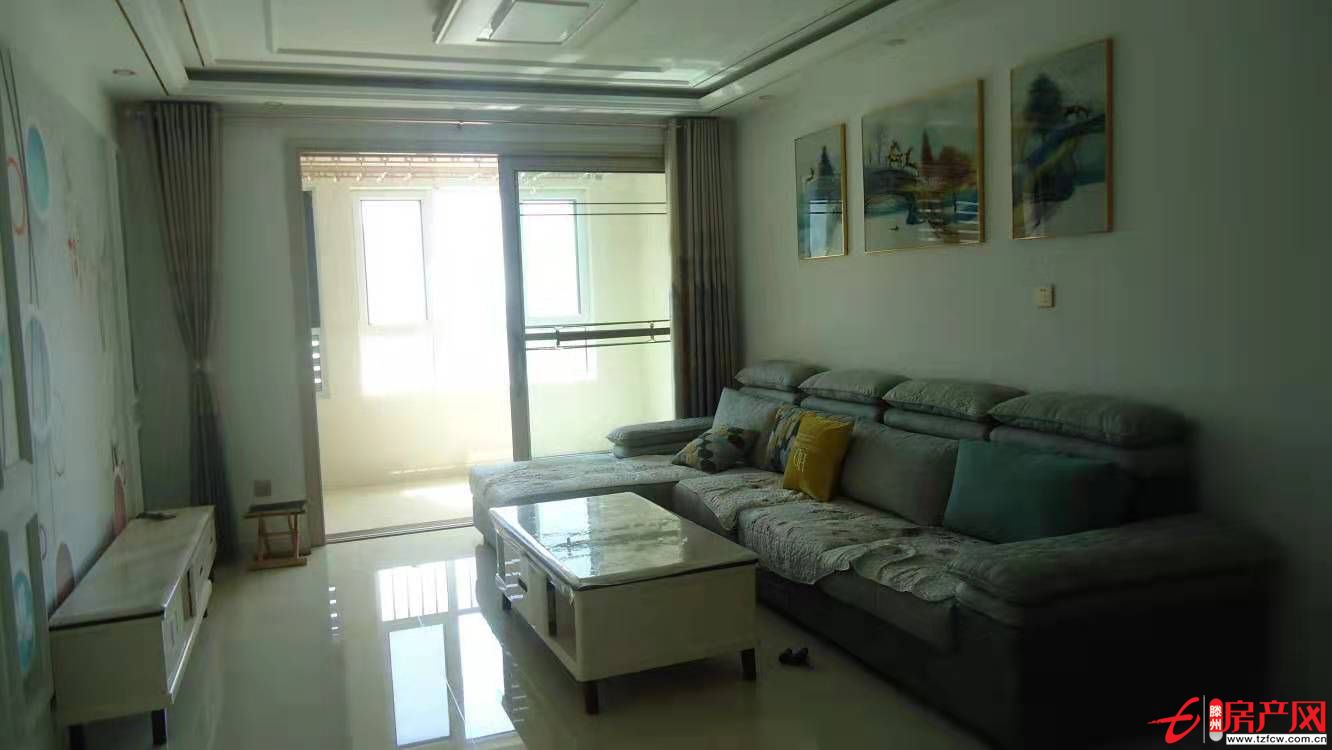 熙城國際精裝修此價格是毛坯房價格精修車位另算