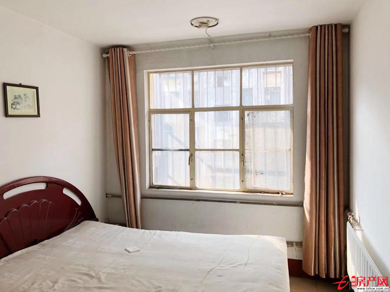 春秋閣學區房黃金二樓新證支持貸款送儲藏室