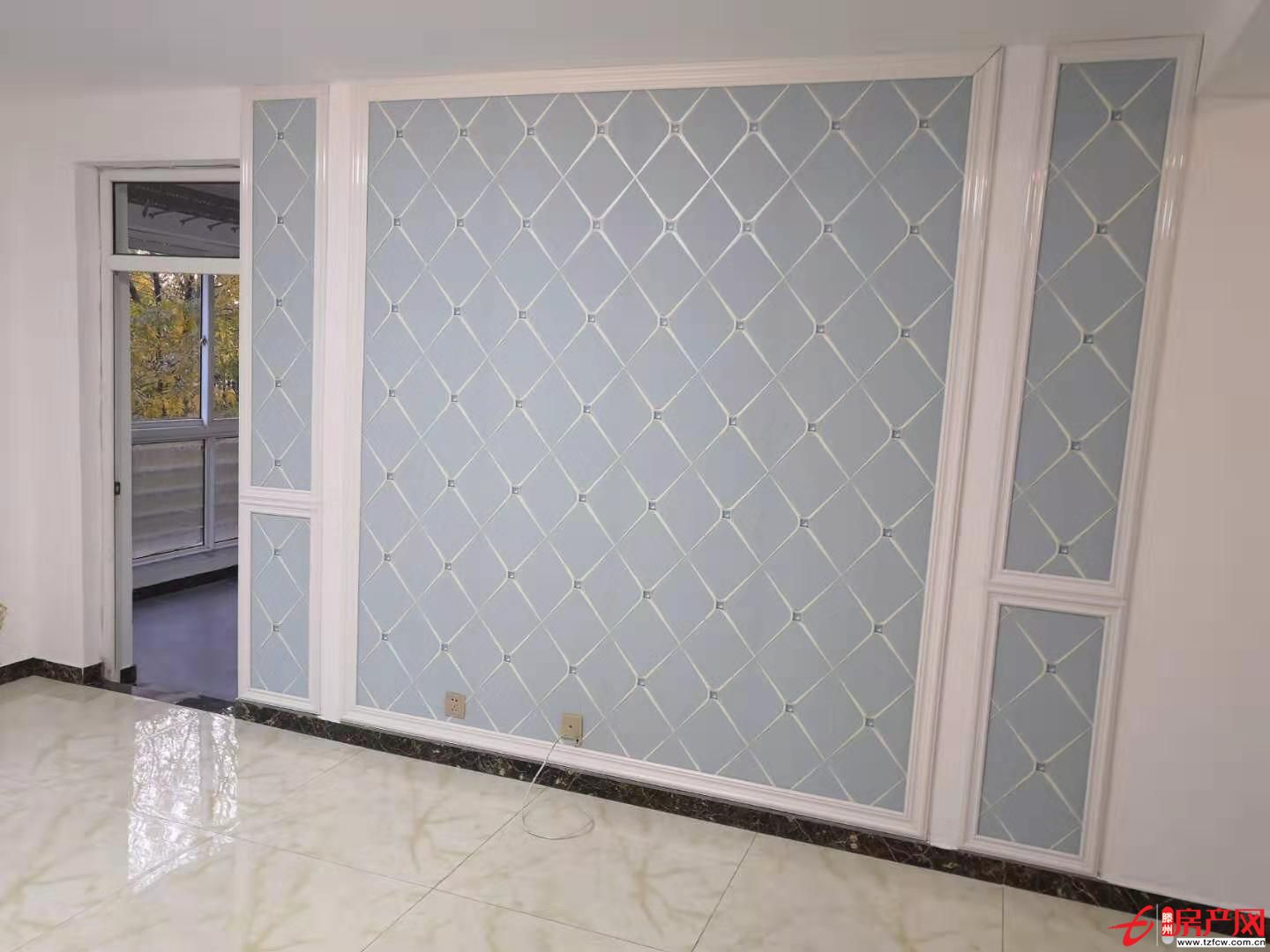 金色家園，經典多層好樓層裝修好采光好帶儲藏室證滿五，隨時看房