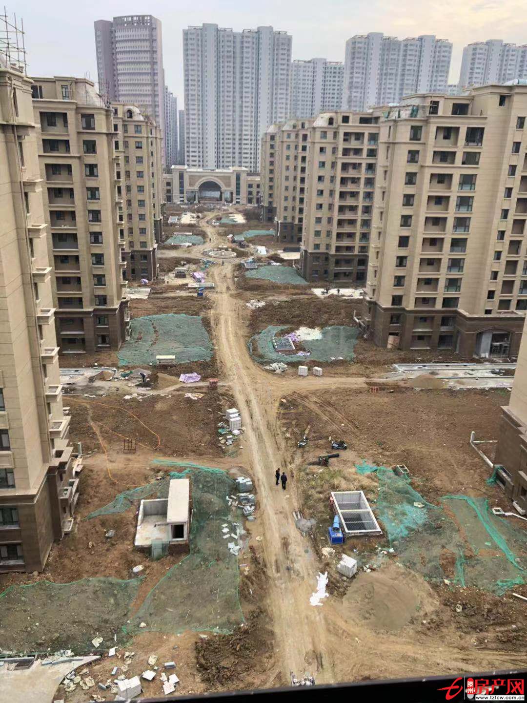 善國盛景緊鄰映奎園153和202的都有包