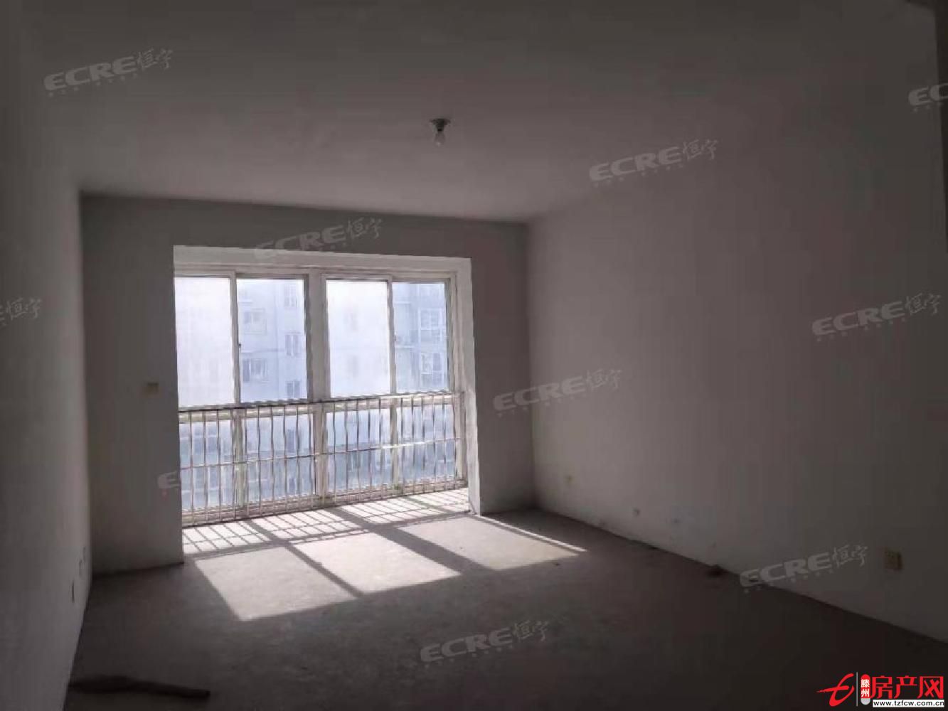 和諧康城E區 有證可貸款 有20平儲藏 南北通透