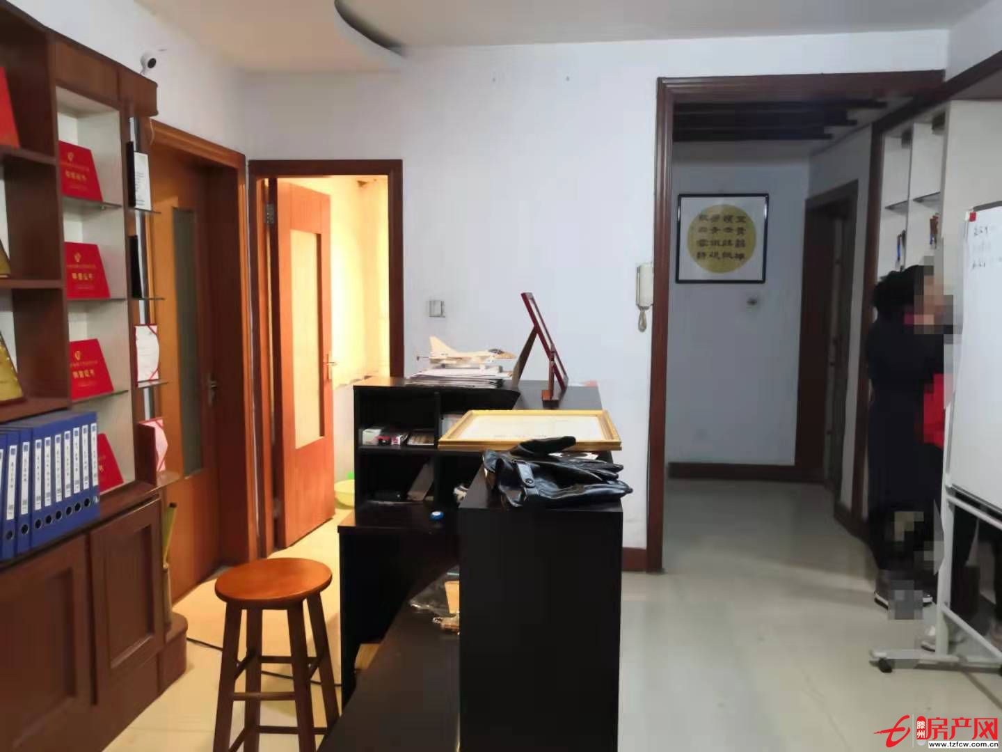 龍泉苑 城東學 區房 南北通透 多層一樓 證滿五年 首付40