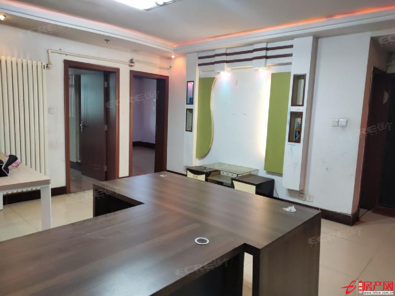 北辛學 區 房杏壇東區 三室 好樓層三室 證滿五可貸款