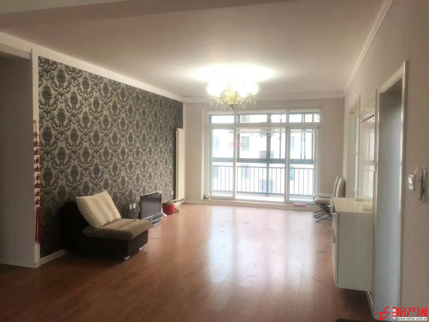 通盛上?；▓@ 有證可貸款 北辛 中間位置 采光足 近蘋果花園