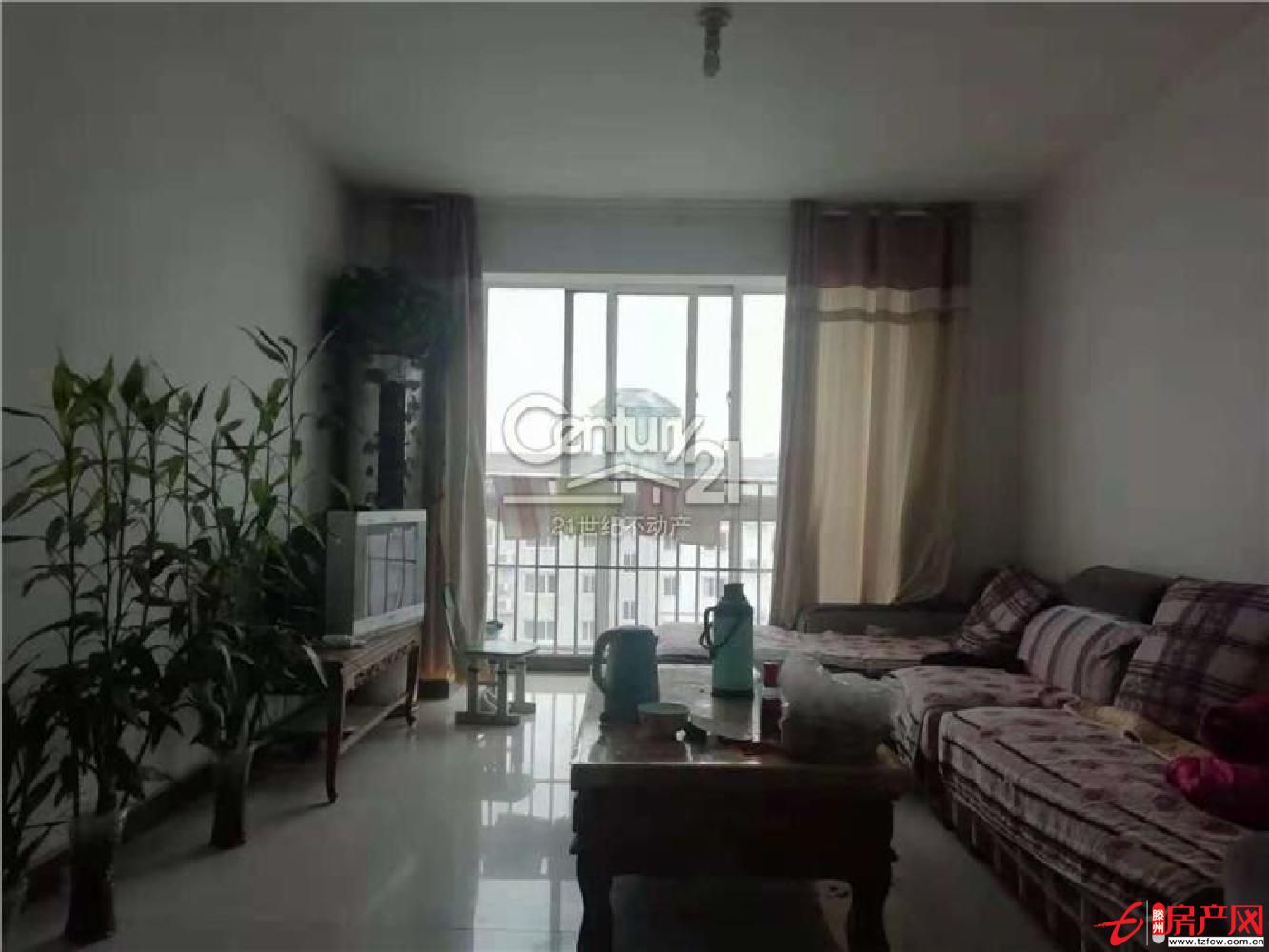 和諧康城  城東三室一廳 南戶 可貸款  歡迎看房