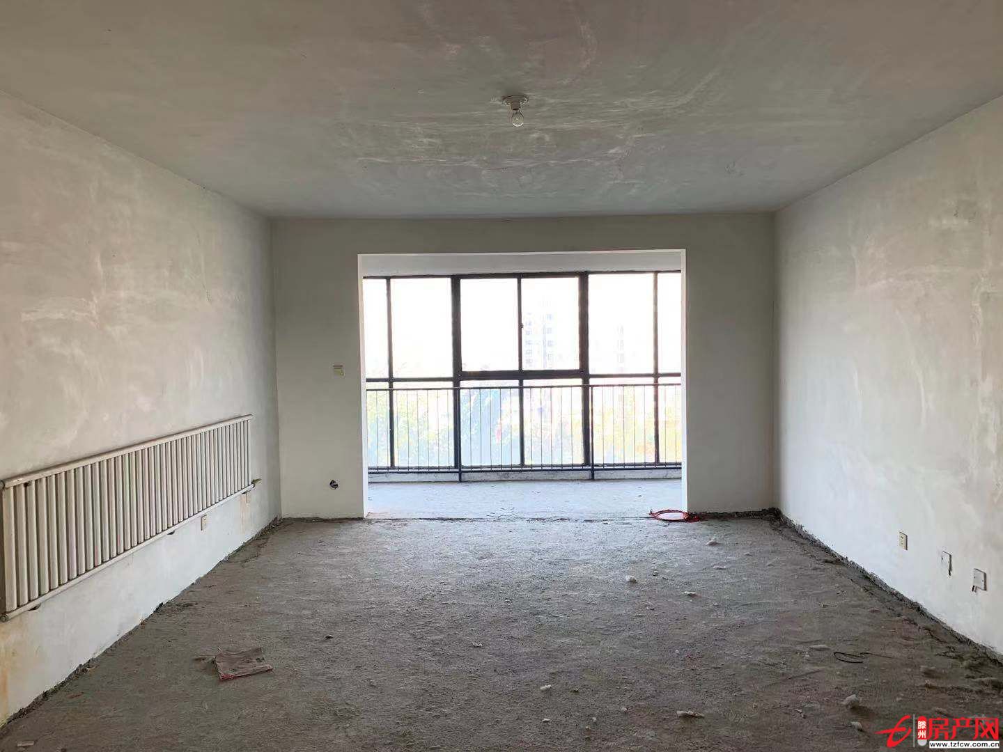 家樂園 三室南北通透 有證可貸款 9樓 北辛學校 近翠湖天地