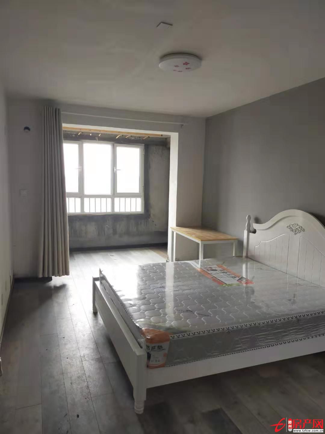 河景房 城建金河灣 陽臺大房 個人房源出租