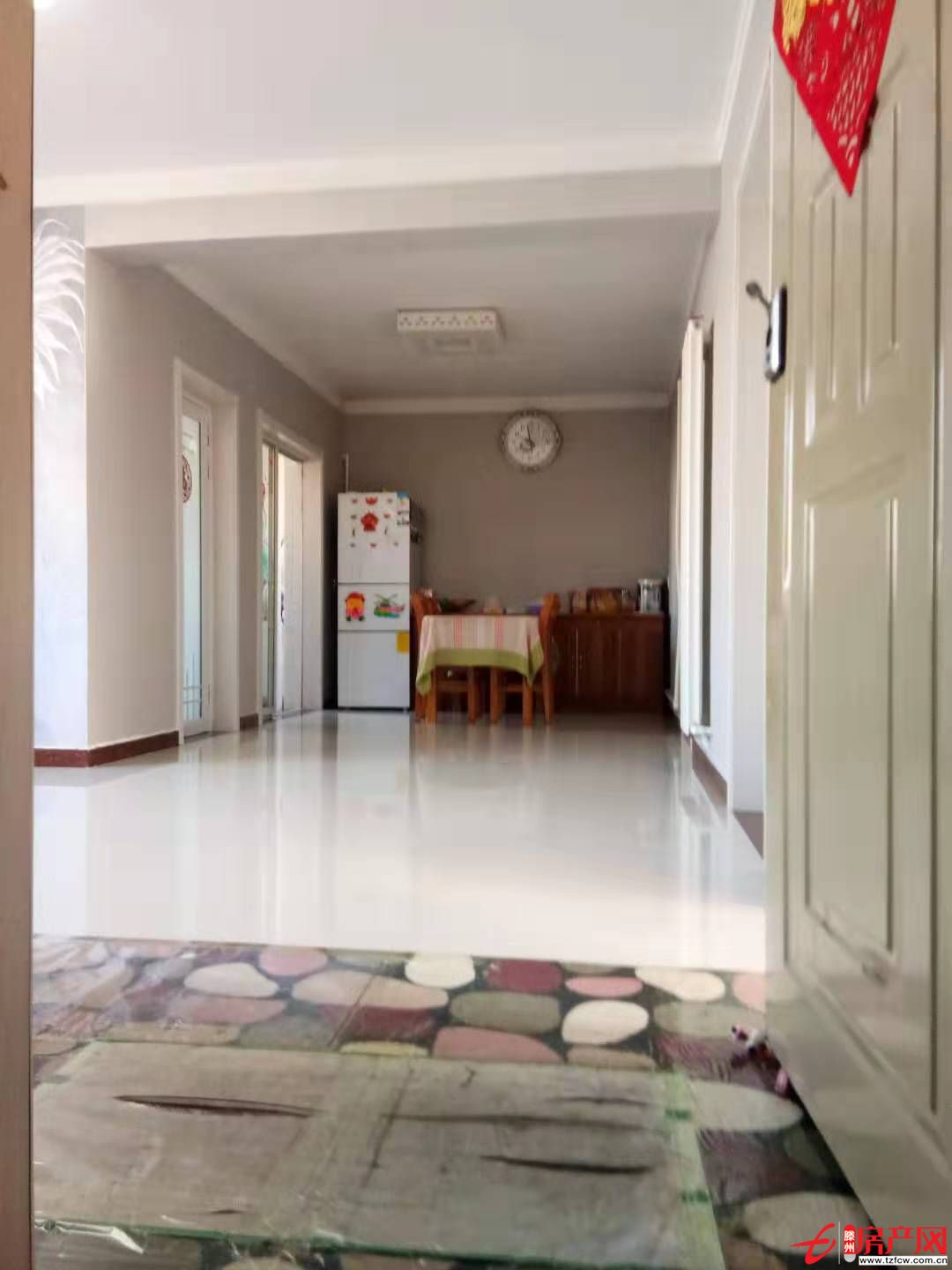 春秋閣小區精裝修學區房拎包即住