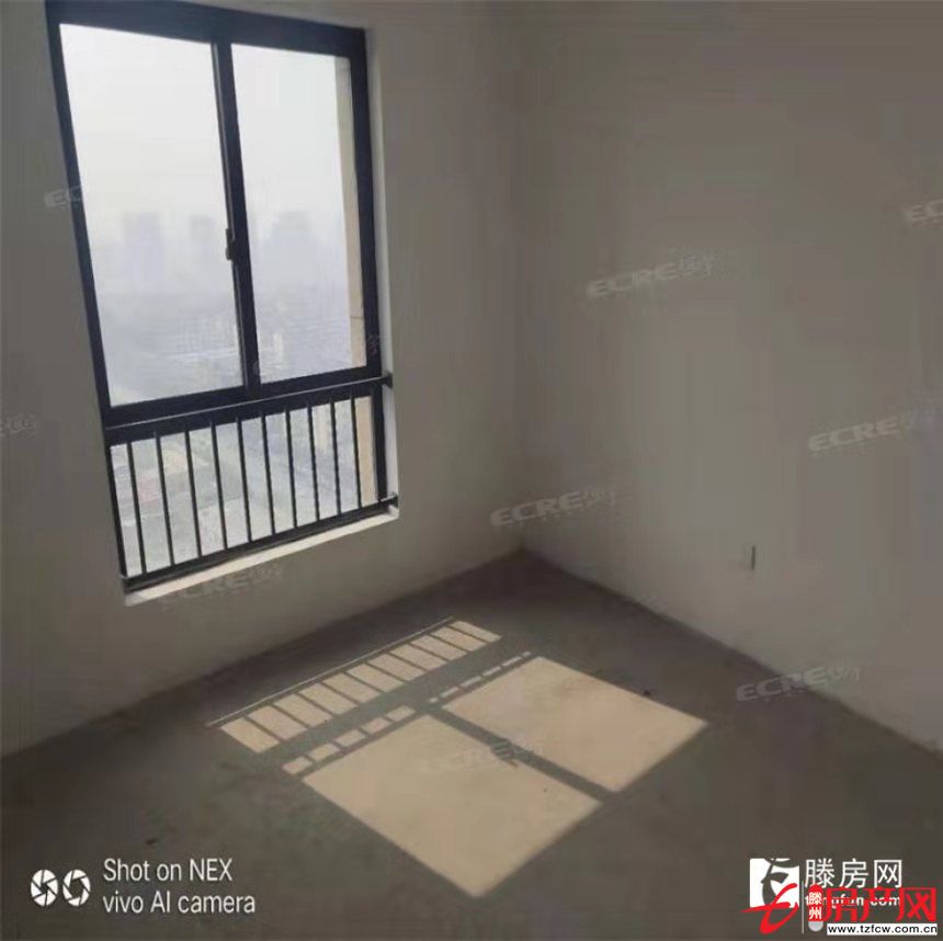 君瑞城學區房，位置佳