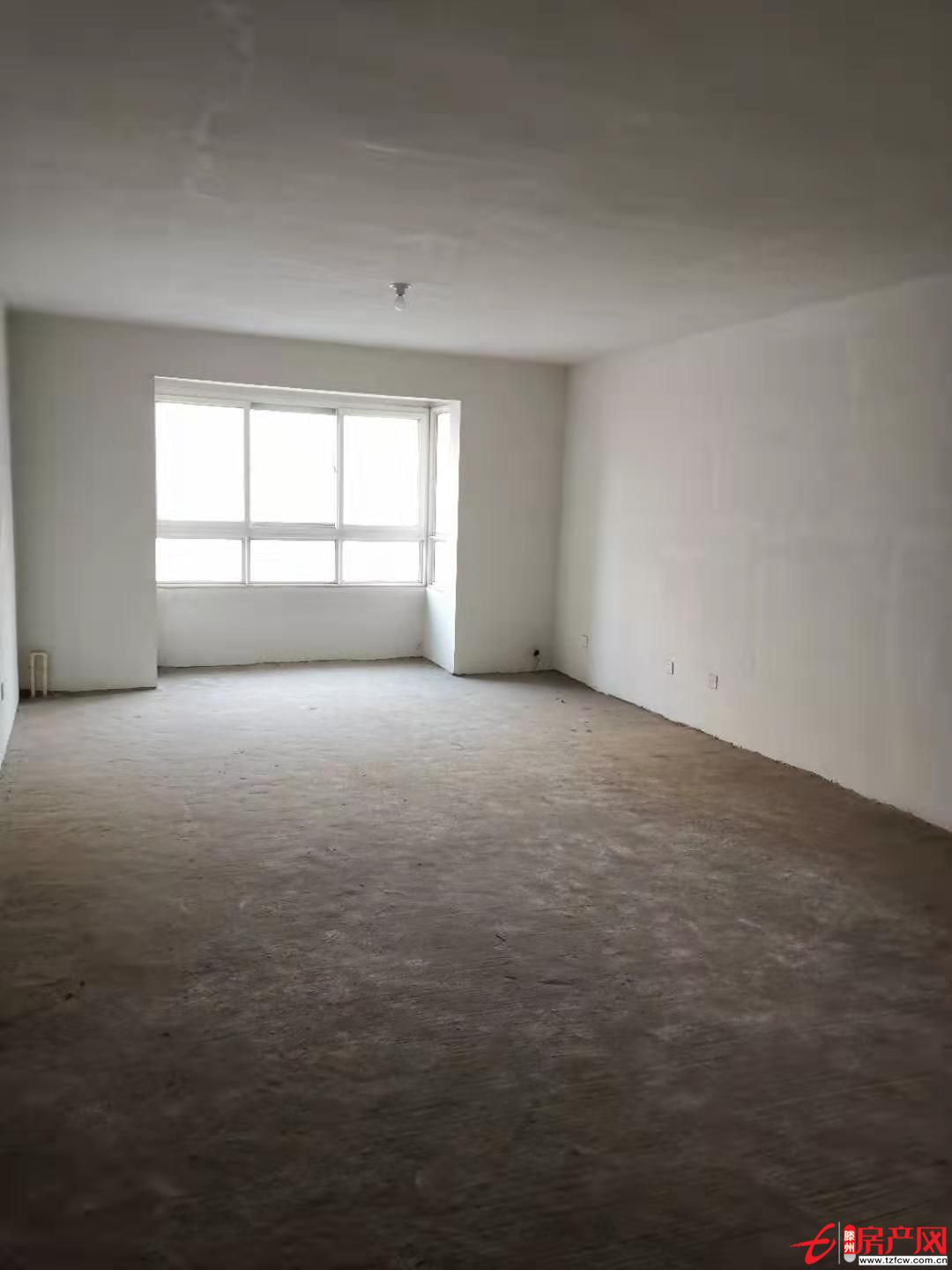 蘋果花園學區房出售