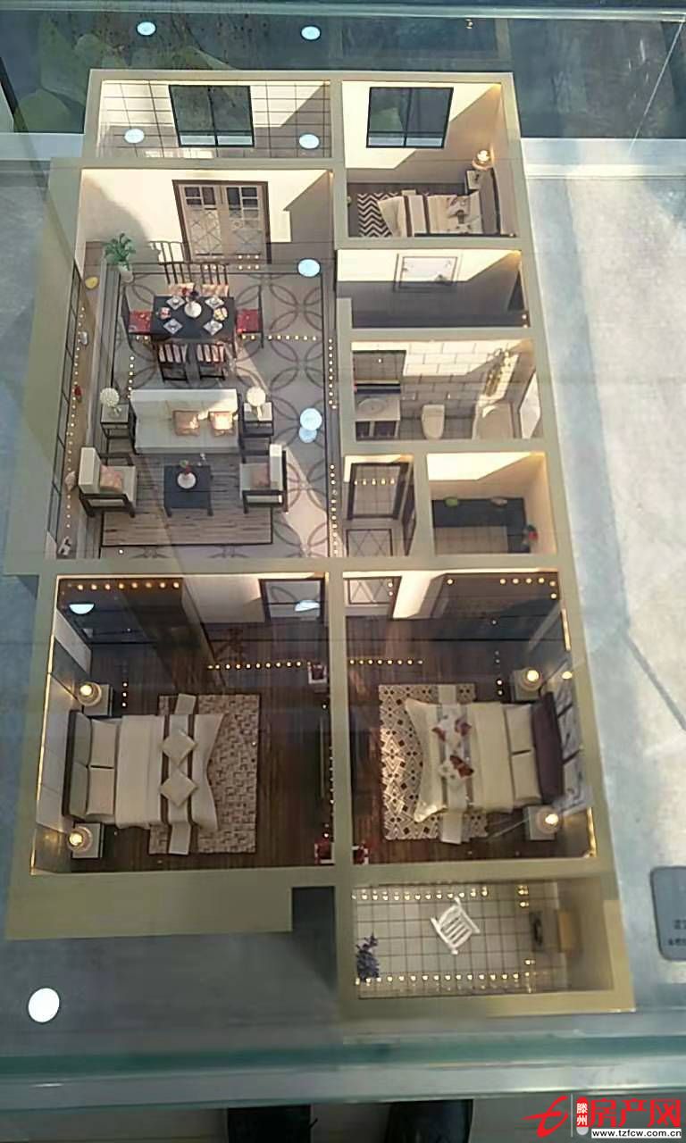 售樓處手續，無其它費用，黃金樓層，先到先得