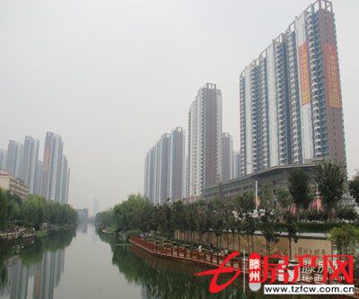 中央城吉房出租