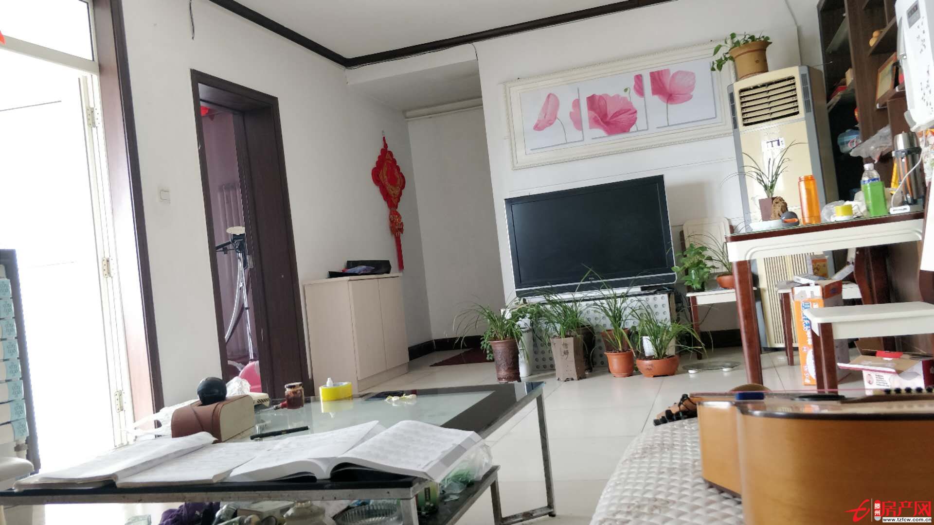 急售龍泉苑上下兩層獨立兩套房送儲藏室可貸款學區房