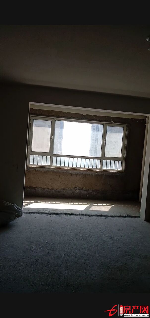 金河灣一期，好樓層，南北通透，好戶型