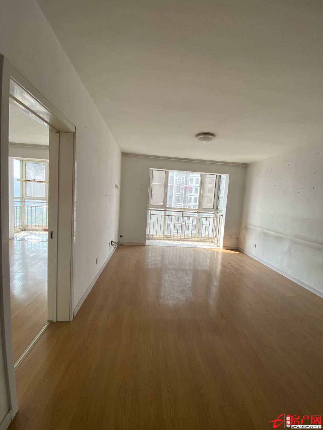 九州青晏前排好樓層，有證可貸款