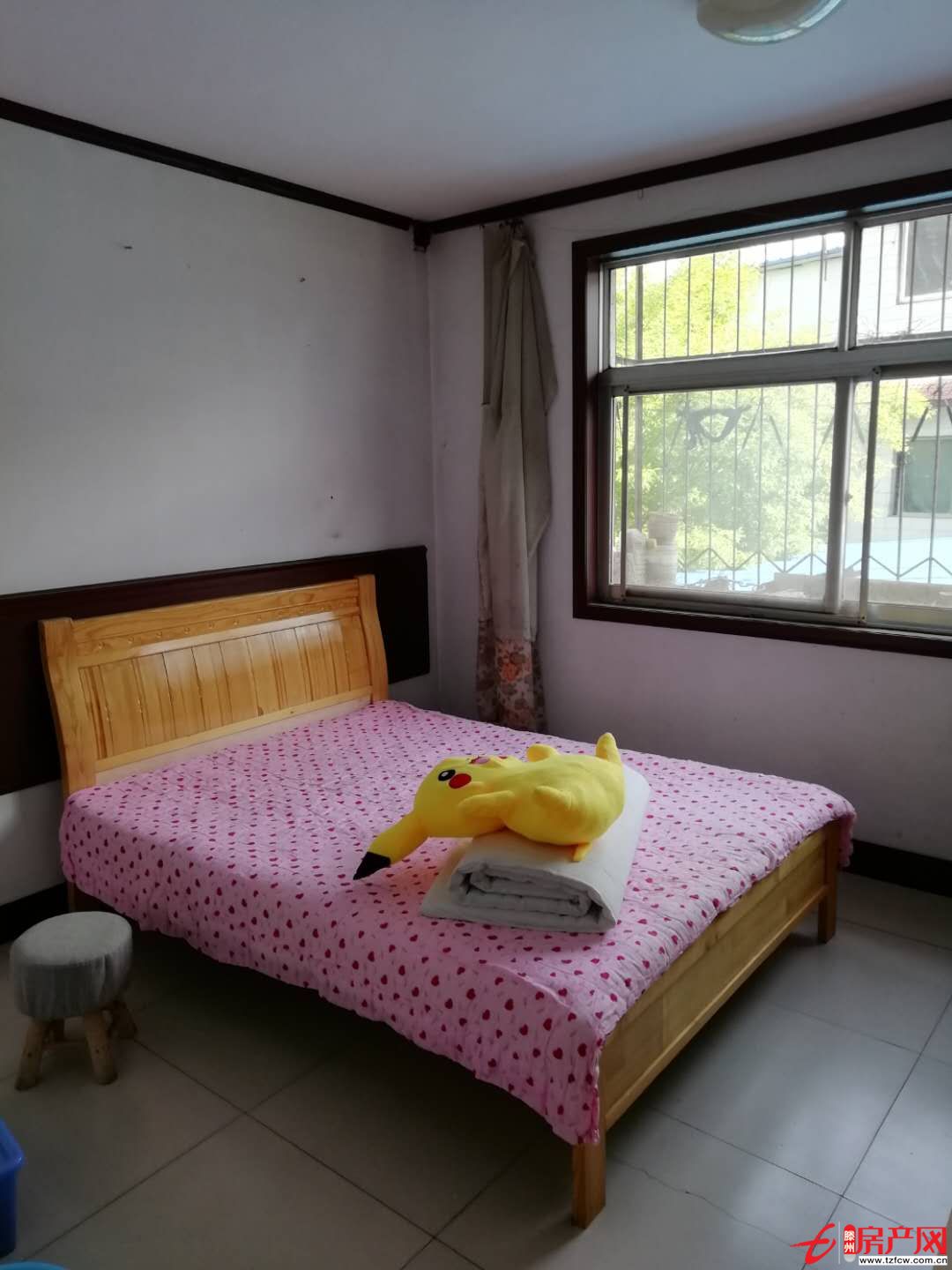 龍門住宅組團，內設乒乓球臺，適合居住、辦公、健身