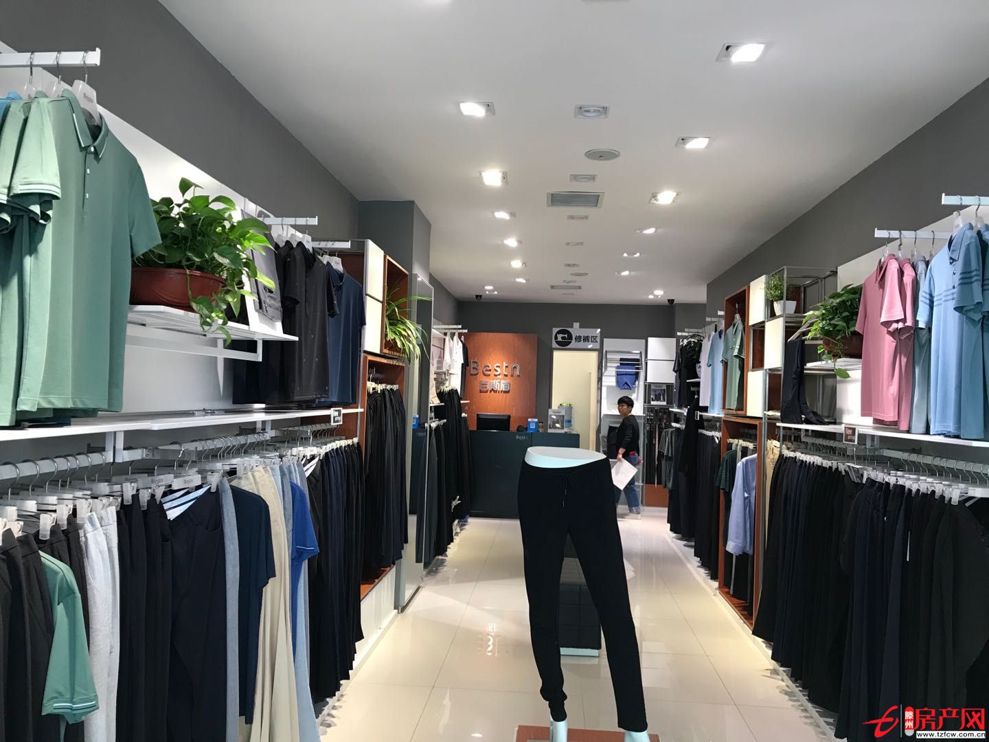 百斯盾品牌整體轉讓！經營中二十年老店！