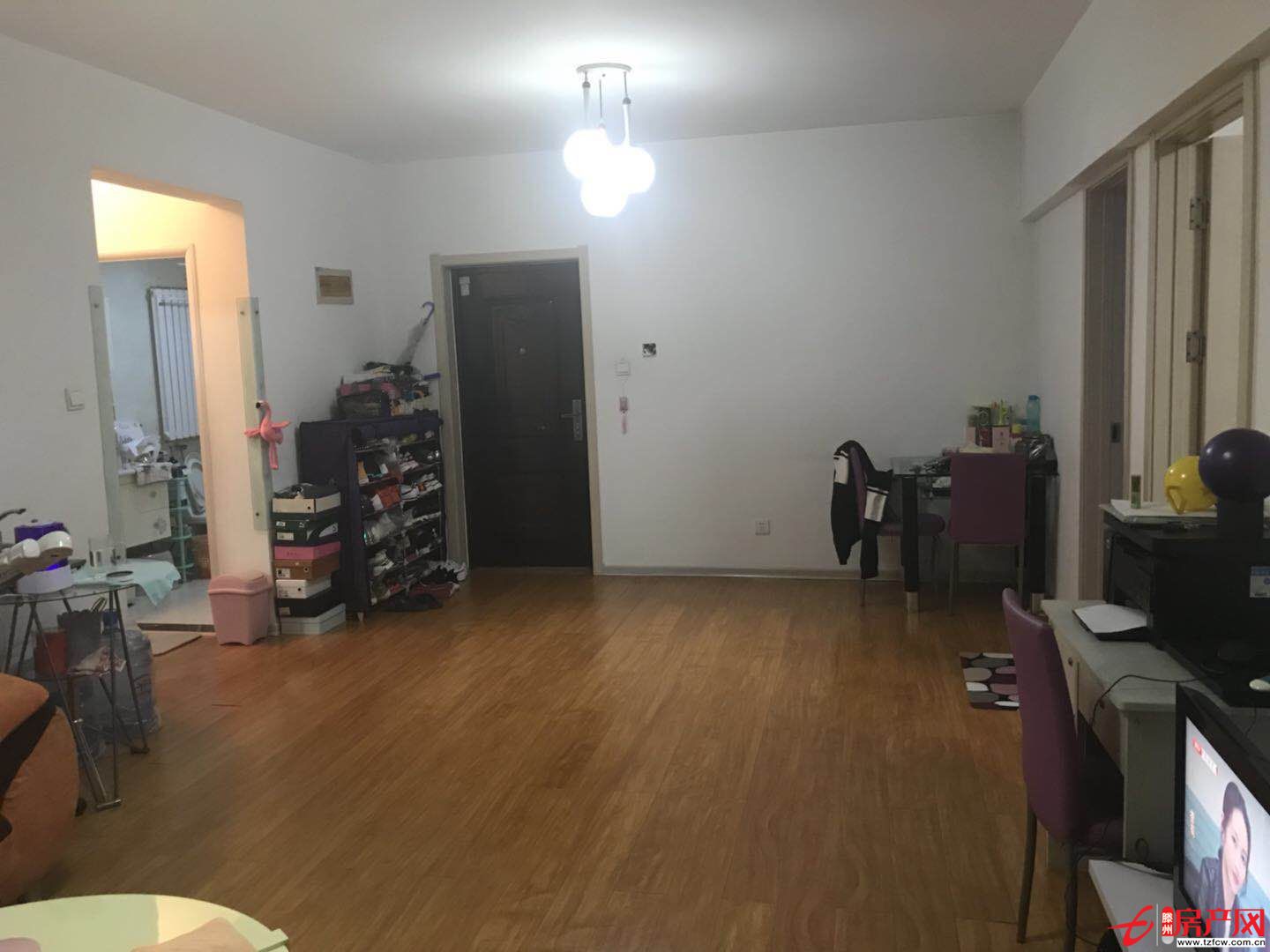 匯龍清河灣房屋急售