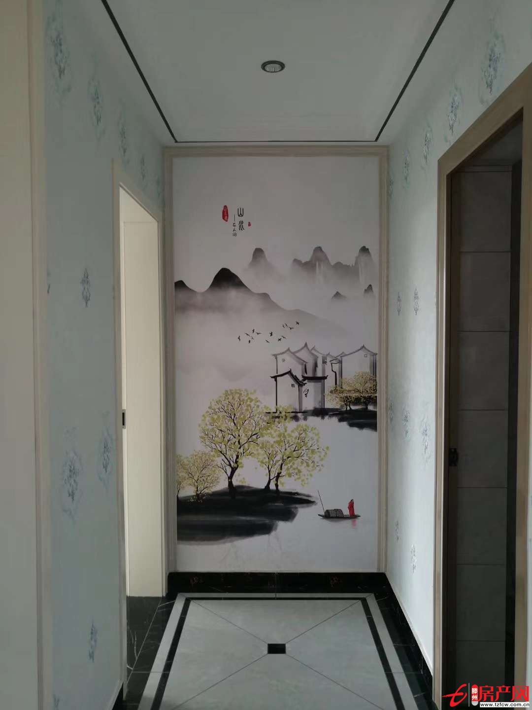 香舍水郡電梯洋房，送家具家電，精裝修，有證可貸款