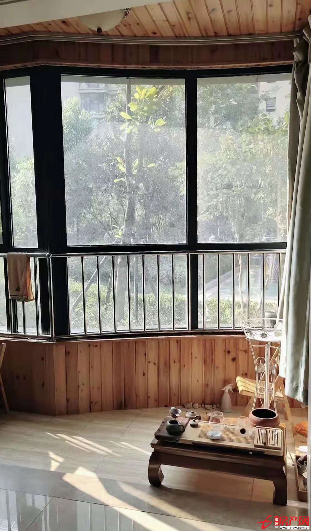 北辛中學學區房