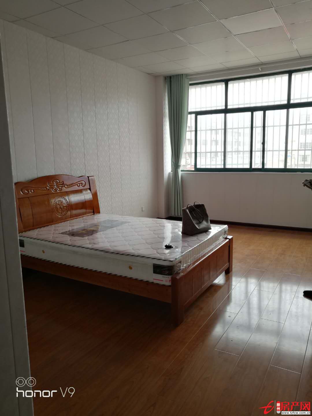 步行街吉戶出租