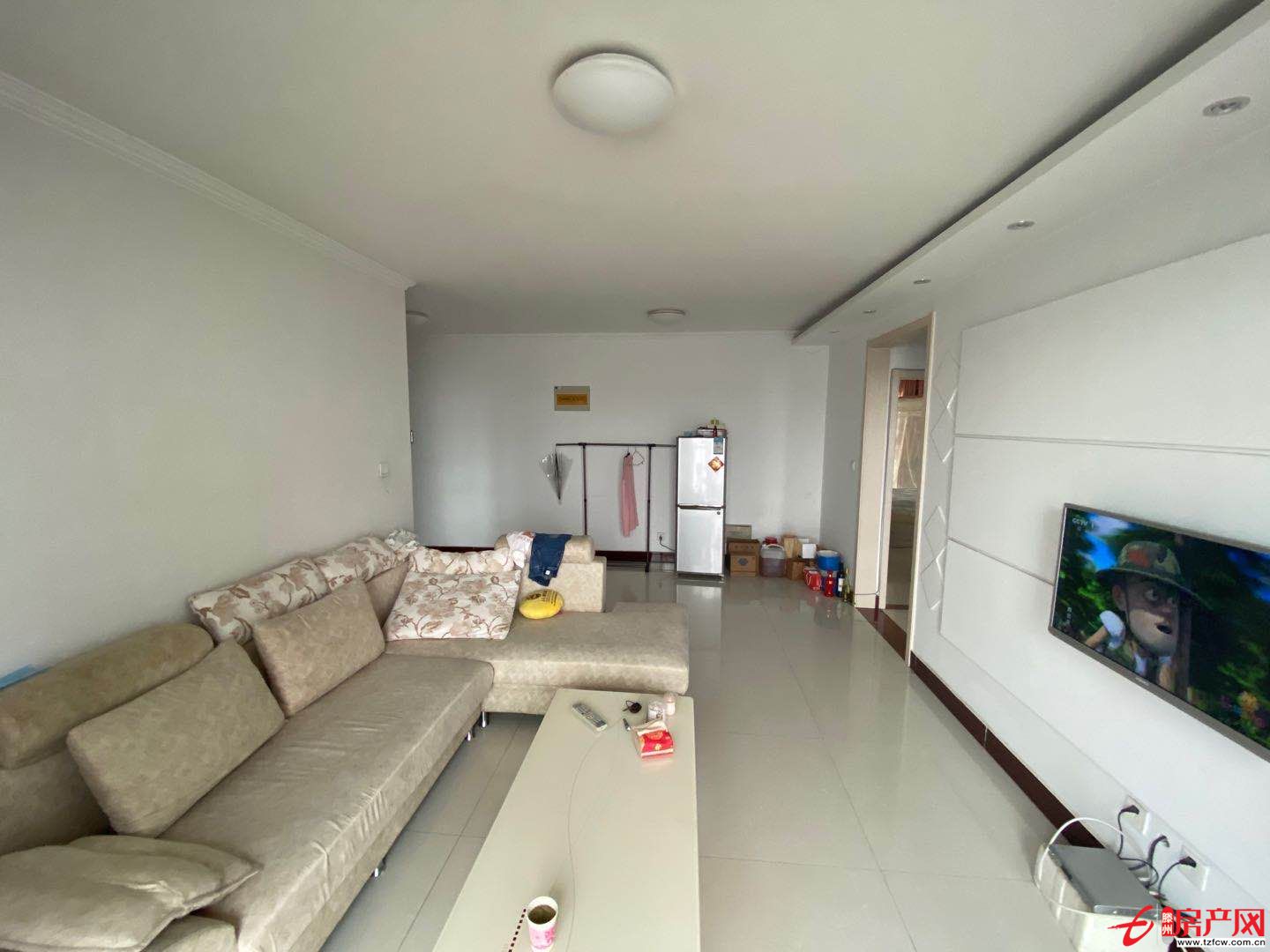 九州清晏房屋出租