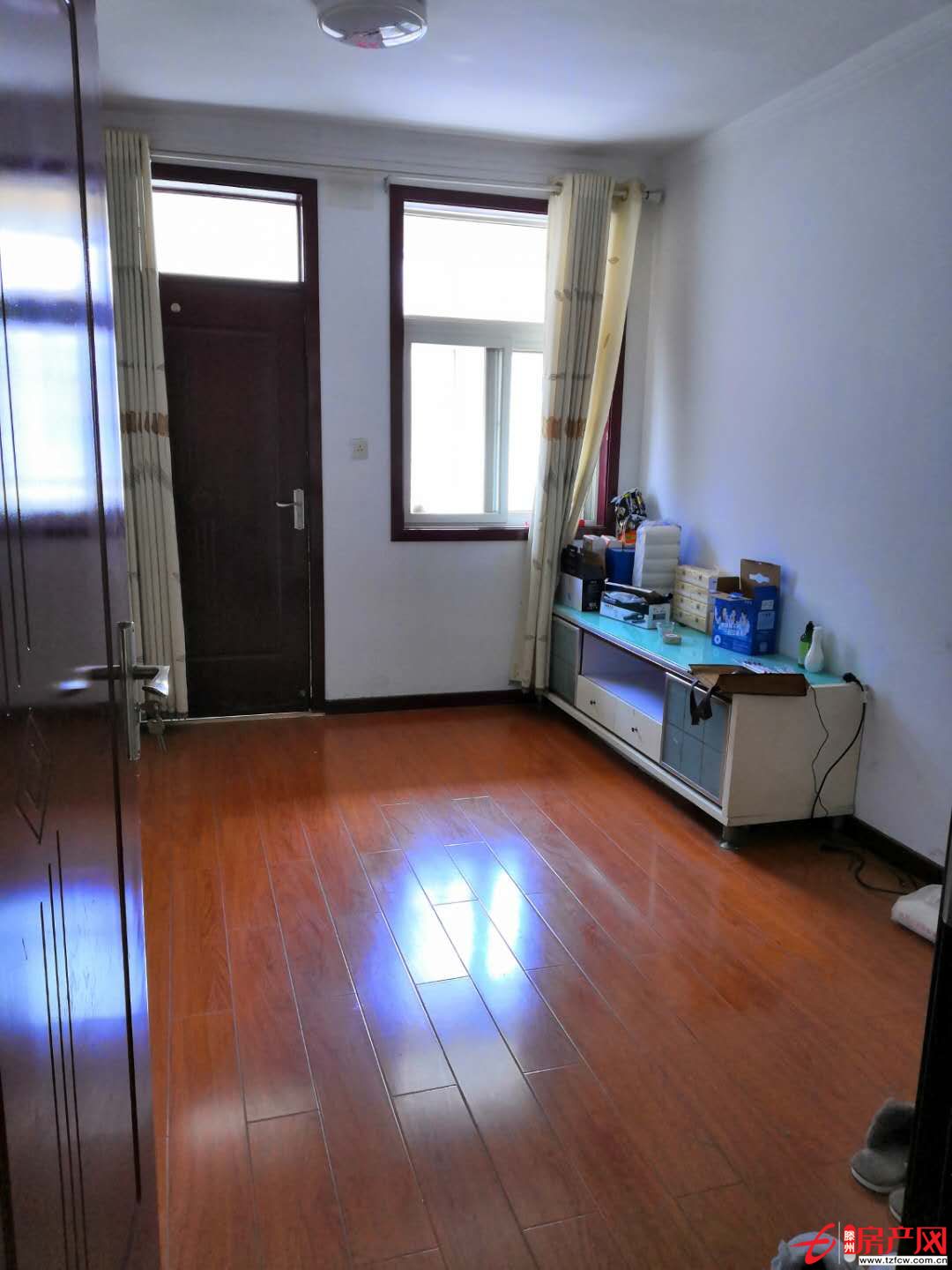 性價好房出售，升值空間大，學區房，黃金樓層陽光好，居家首選