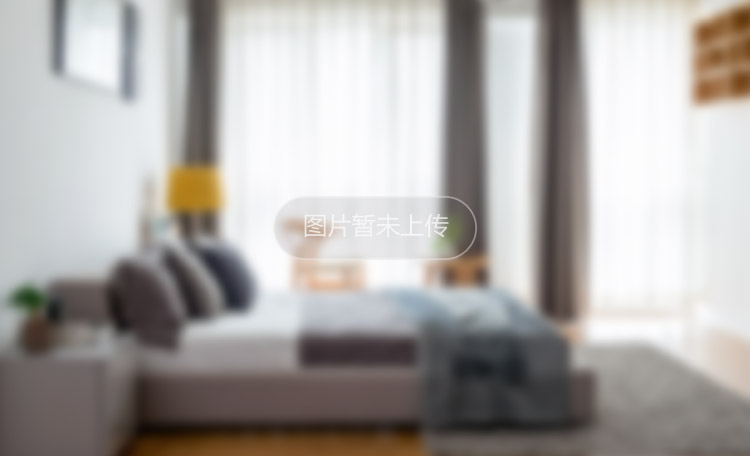 陽光錦繡苑任村回遷房有意請聯系