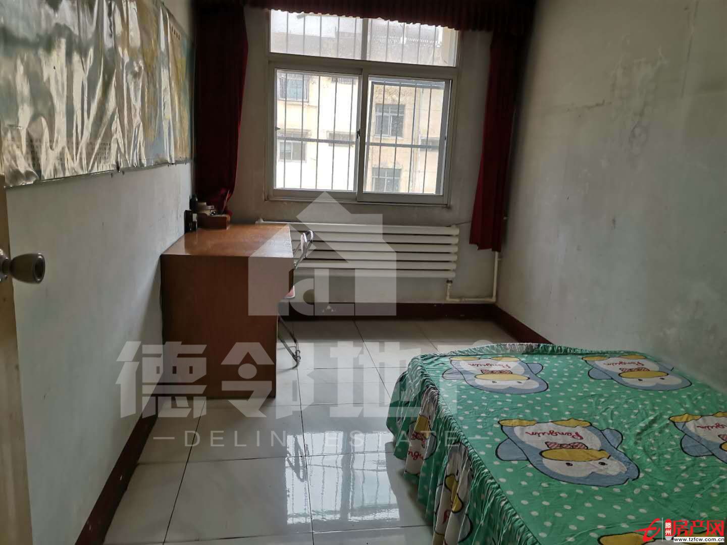 人民醫院附近杏壇小區滿五