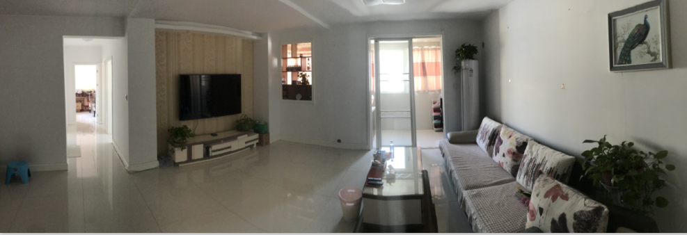 新房精裝修！學區房！誠信出售！