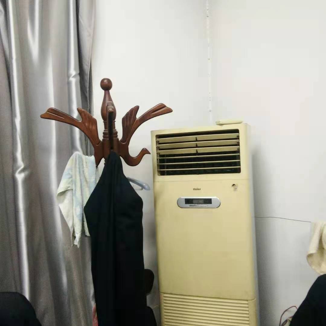 普通裝修3室2廳1衛100m21000元/月