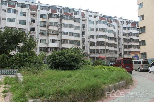 普通裝修2室1廳1衛66m21000元/月