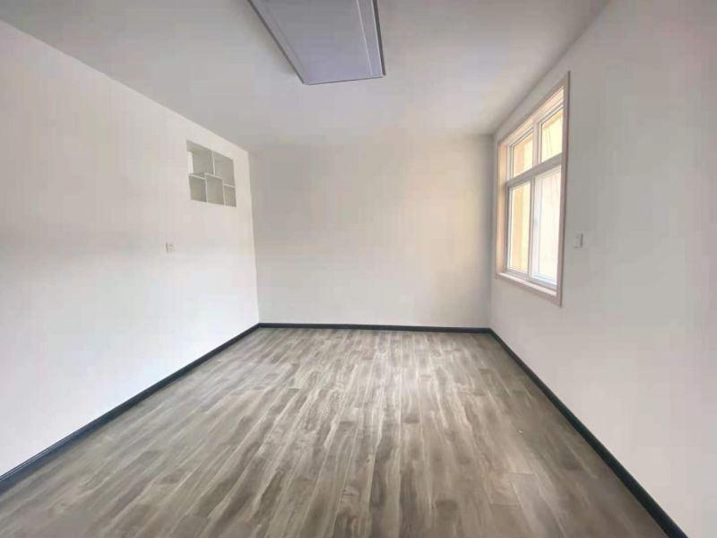 北安居精裝修2室1廳1衛支持貸款62m266萬元