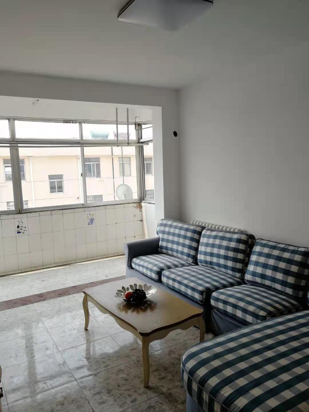 瑞達名郡附近新源電廠南宿舍小區支持貸款3室2廳1衛85m258萬元