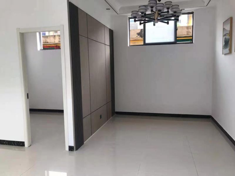 香格里拉對面獨院精裝修3室2廳1衛120m285萬元