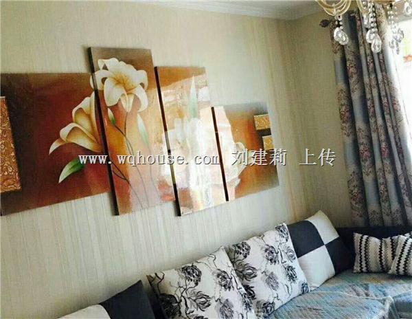 毛坯1室1廳0衛90m290萬元