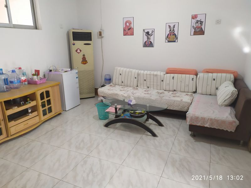 杏壇東區老一中北關小學學區房拎包即住